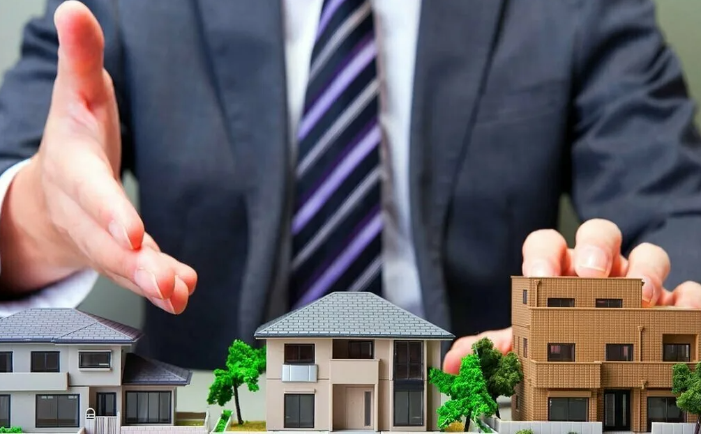 Key advantages of structured long-term rental management for city apartments
