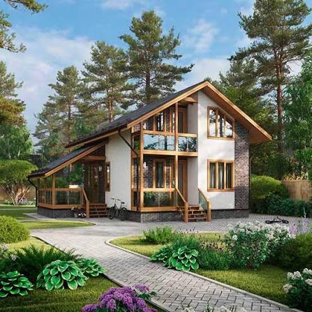 Property services